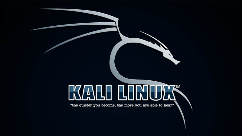 iMrLinux's tweet photo. https://t.co/OH5dOMKOJC