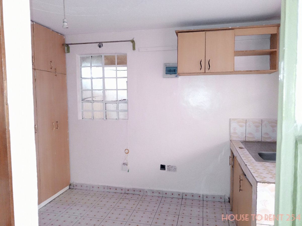 House2Rent254's tweet photo. BEDSITTER TO LET
Location: 87, Waiyaki way.
Price: 9,000 kshs.
Call: 0718074246.
#Sharon #Rubirose #pinkfriday2 #Tiktok #Justtranstion #Andrewkibe #Gazaunderattack #Somalis #Moseskuria #Kiptum #karen #controllerofbudget #Highcourt #zionism #venezuela #Tuesdayvibe #WHATAGAME https://t.co/7A1IyWNAyb