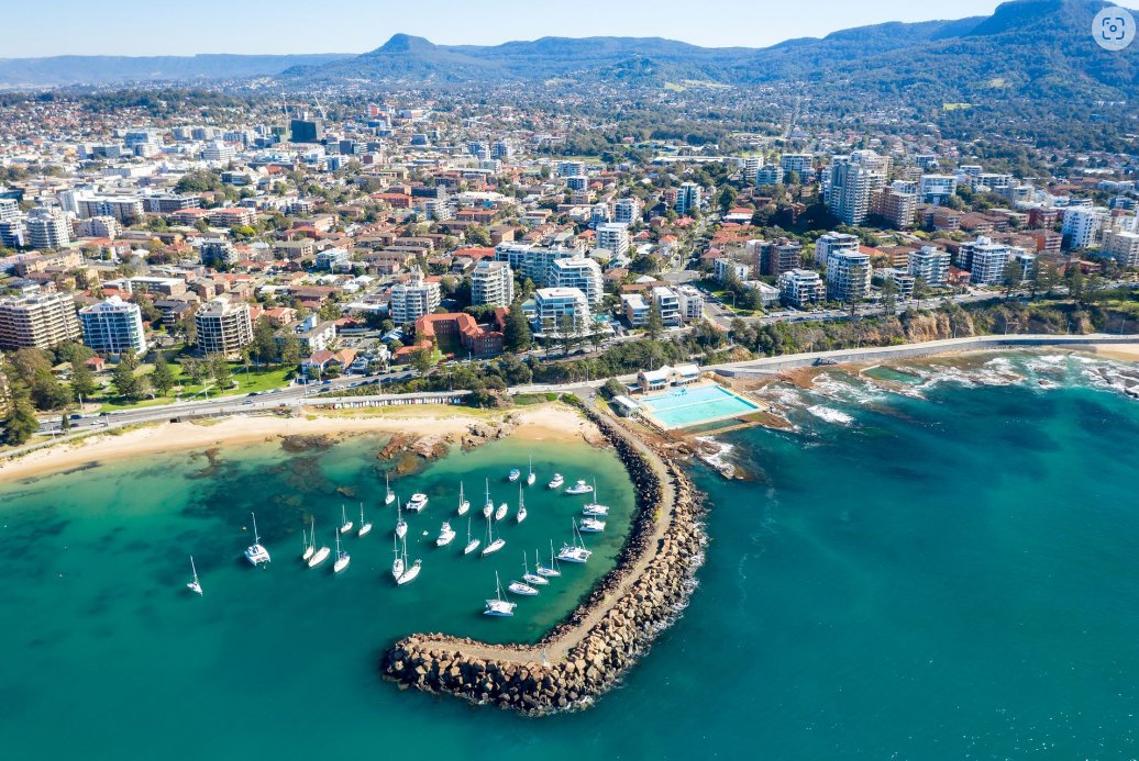 Thank you for being part of ASC/OZCOTS 2023! 
We look forward to seeing you in #Wollongong or online! 
The online web app is now fully operational and open for business! To access, log in to bit.ly/3R8dgSY
<a href="/ASC2023/">ASC2023</a> #Stats #DataScience #Statistics #ASC2023