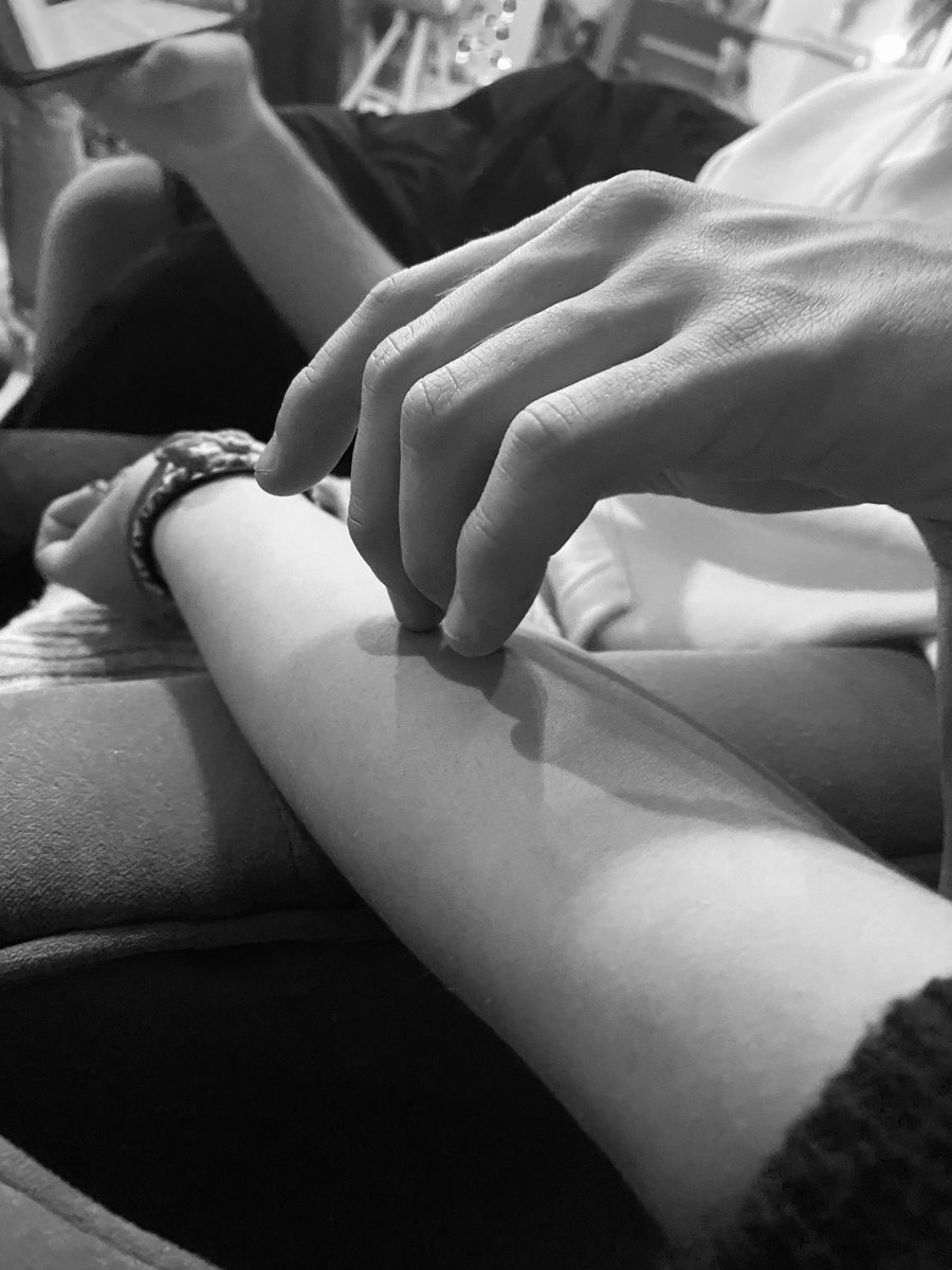 lo top que es el esto>>>
