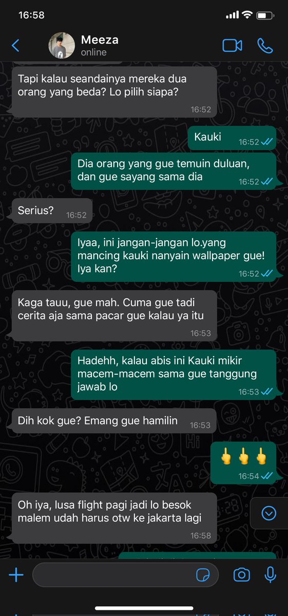 SUN SPILL tweet media