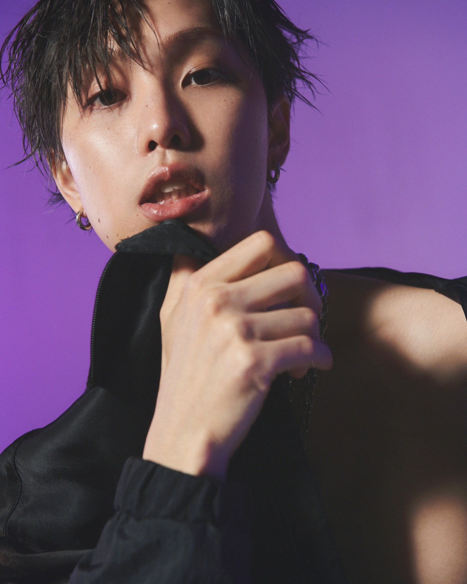 FANTASTICS from EXILE TRIBE on X: 