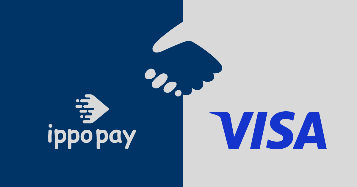 Mohan Karuppiah tweet media