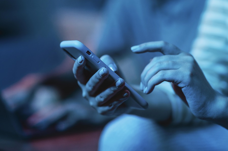 tecnomagazineit's tweet photo. WhatsApp aumenta la sicurezza con la funzionalità “Codice Segreto” https://t.co/BFHUUSQoal https://t.co/EHzN5WiGG5