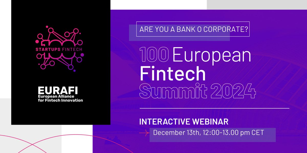 100Startups tweet media