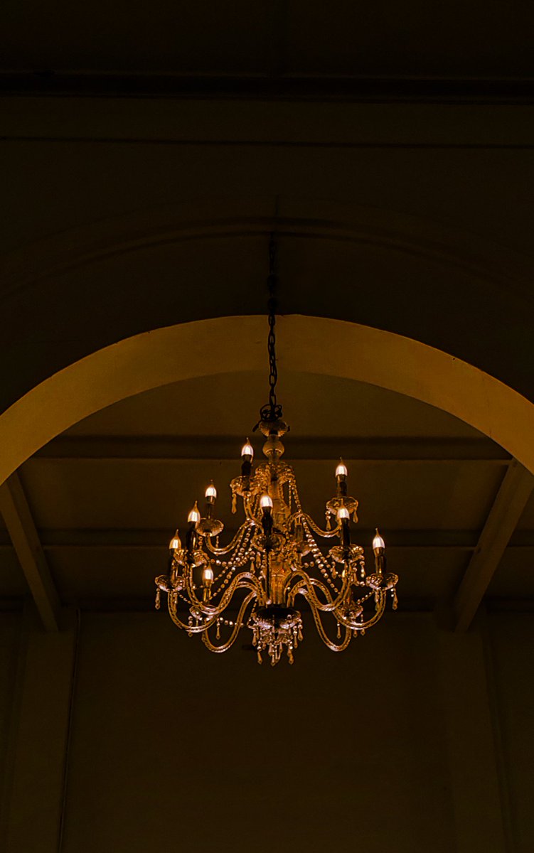 Clemens154's tweet photo. #realme8pro #ligthroom #CatholicChurch #Churchlights https://t.co/mMBNy8fzpi