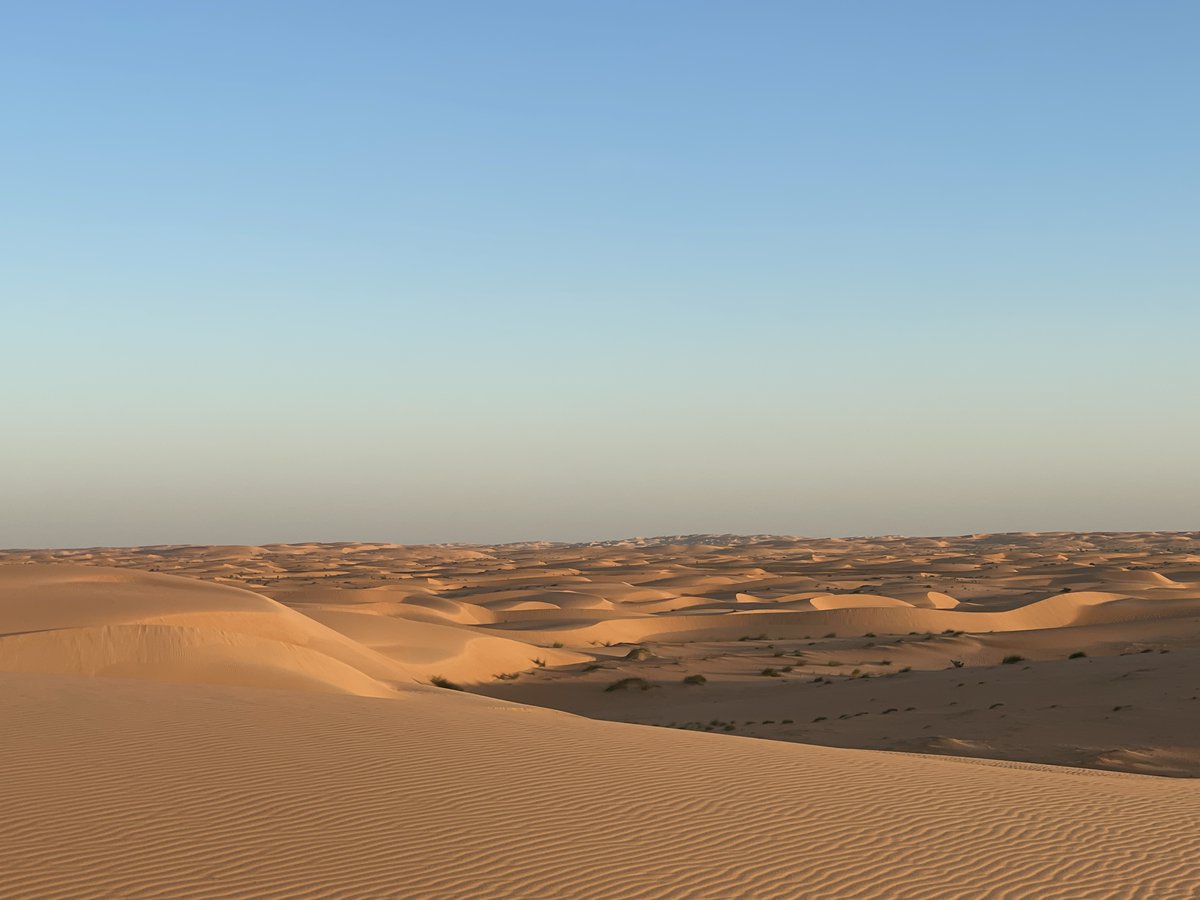 Columba Stewart tweet media