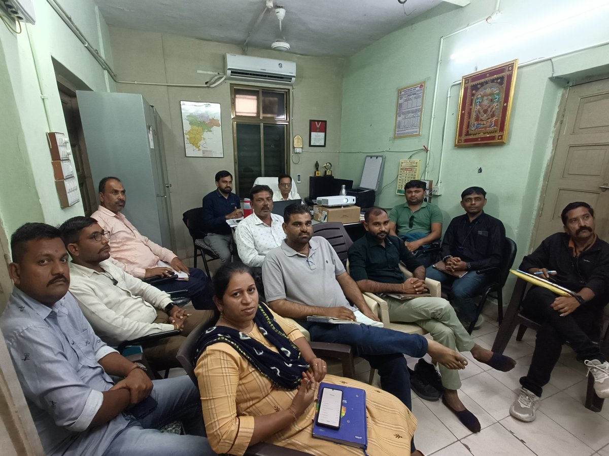 DTO BOTAD tweet media