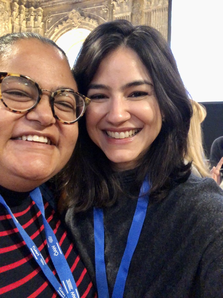Encontrando os amigos !
Meeting great and special friends in Vienna at the #HePop23 conference ❤️❤️<a href="/_JuliaCalazans_/">Júlia Calazans</a> <a href="/WiCVienna/">Wittgenstein Centre</a> <a href="/CEDemografia/">CED Barcelona</a>