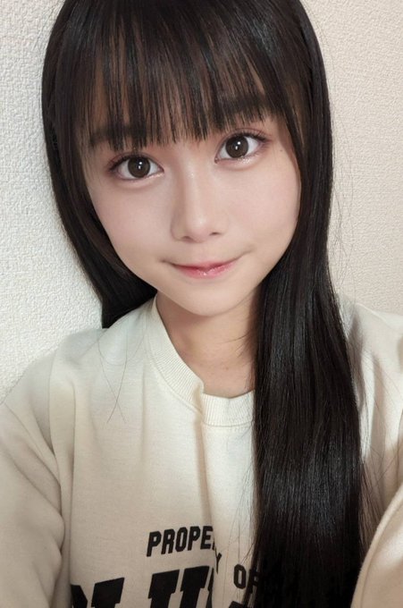 Twitterのコスプレ画像32