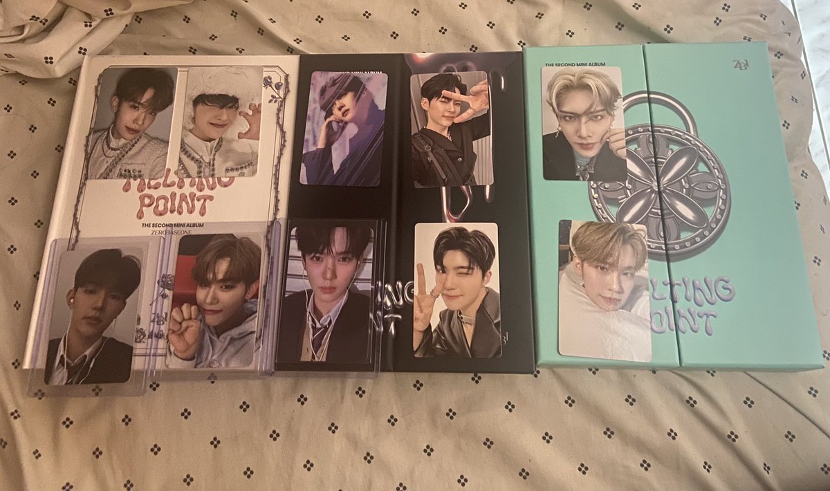 eggdwop's tweet photo. { 🛍 #EL_budol }

thank you po so much! confirmed taerae magnet na ako 🥹☺️#ydphfeedbacks

🛒 —  @yangdoph https://t.co/oTjLDLCopt