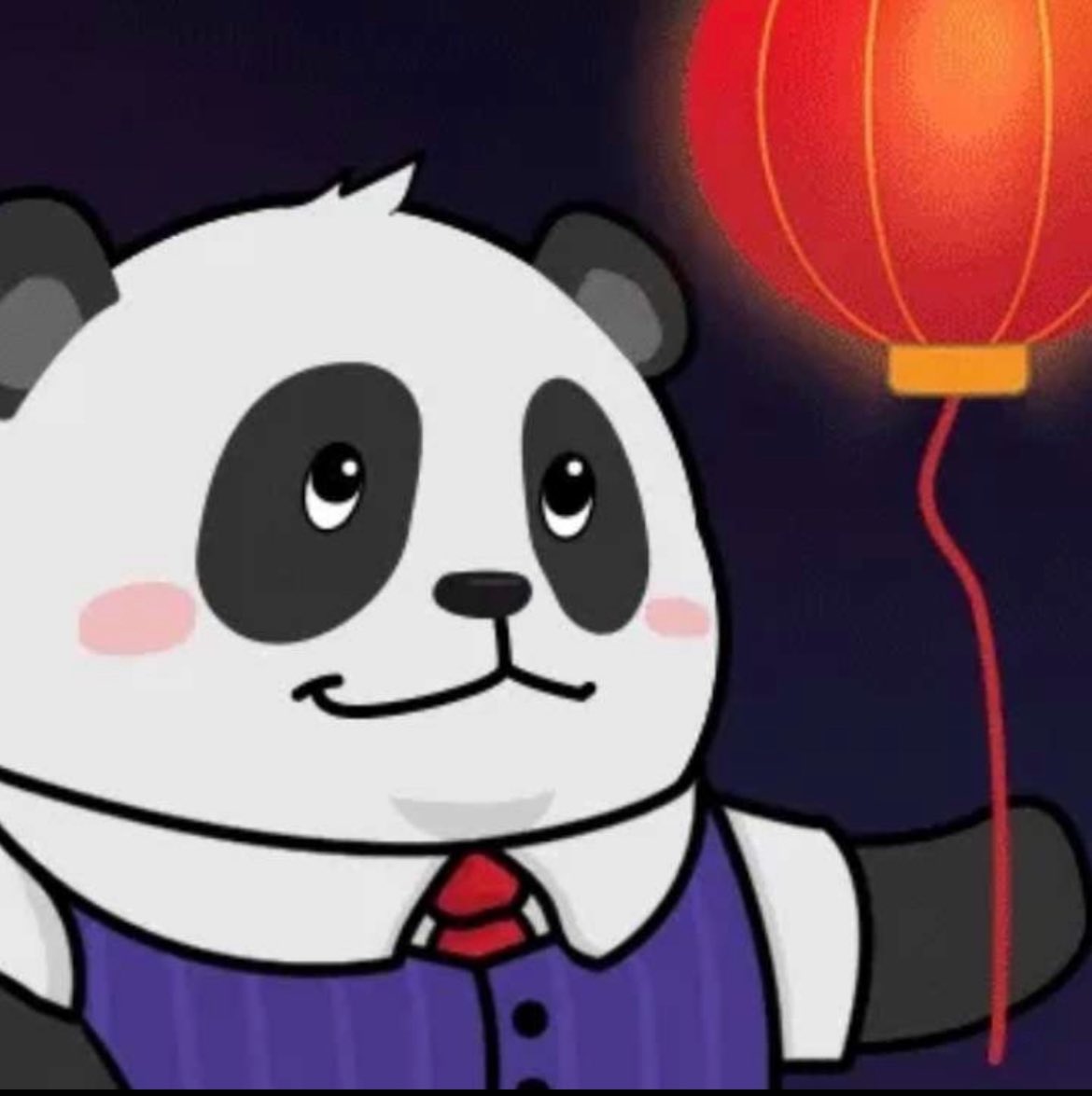 _sewnft_'s tweet photo. 🐘🎁 Giveaway 🎁🐘
Stereotyped Elephant World X Lantern panda&Bulbz1

Prizes:
🏆 10 WL from S.E.W.
🏆 1×Bulbz from Lantern panda

To Enter:
1️⃣ Follow @_sewnft_ and @pen88152136
2️⃣ RT & ❤️.
3️⃣ Tag 3 friends.

 https://t.co/GSw7bgmju9

https://t.co/cU6Xj7lTxt

#NFT #NFTdrop #NFTCommunity #WLGiveaway #Nftgiveaway   #Nftpolygon