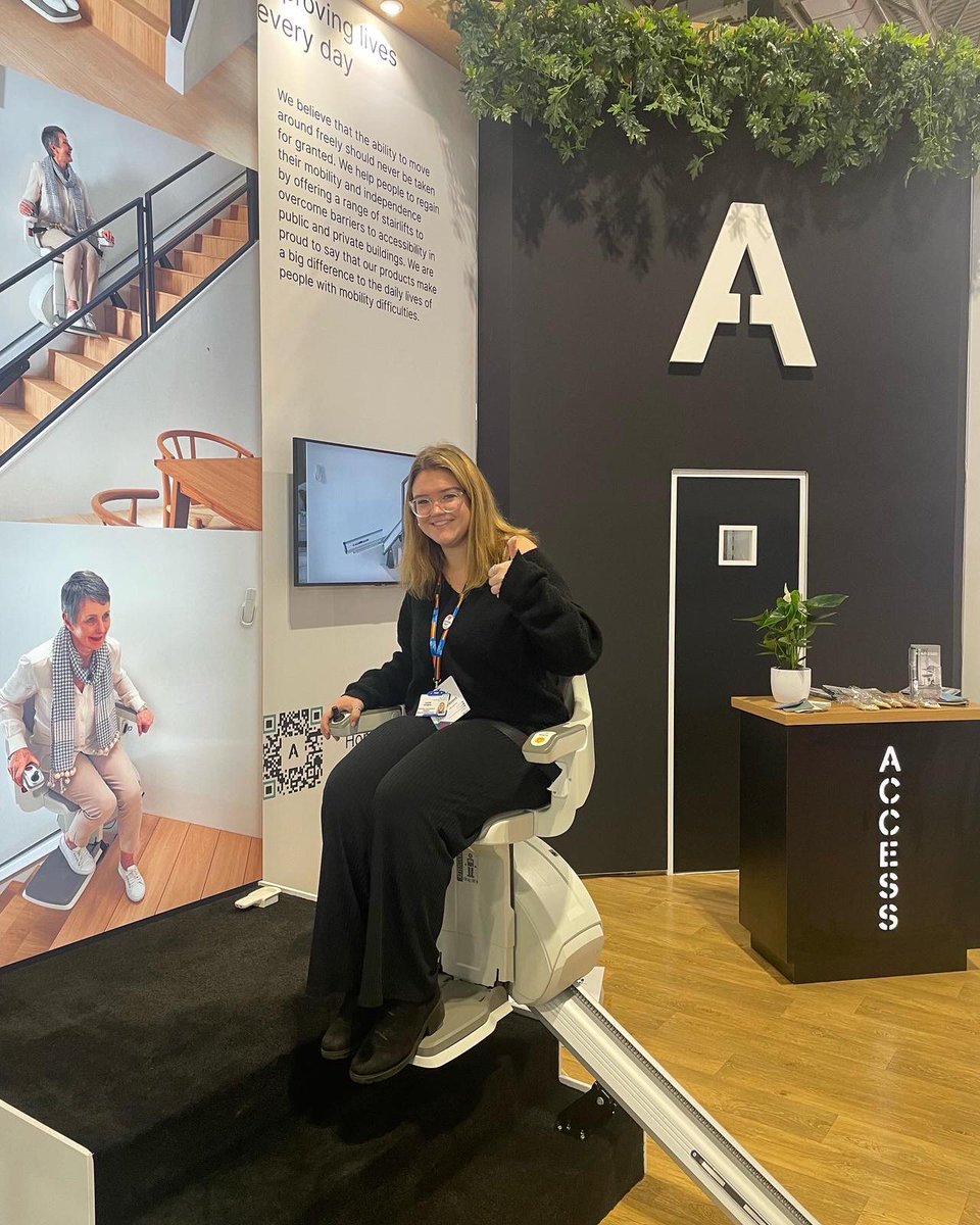 RDU PT & OT tweet media