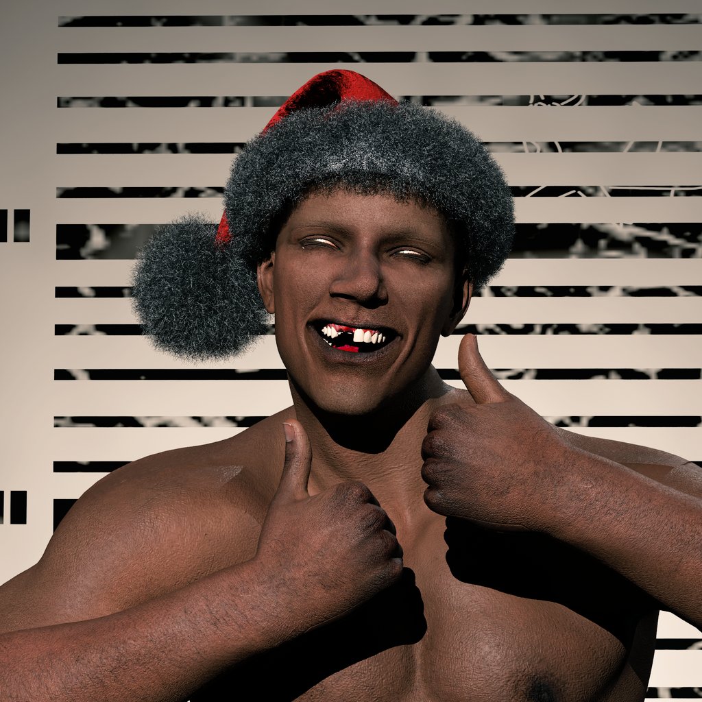 #NewProfilePicture #MerryChristmas2023 #Sayyestosanta #Besttimeoftheyear
#soonout