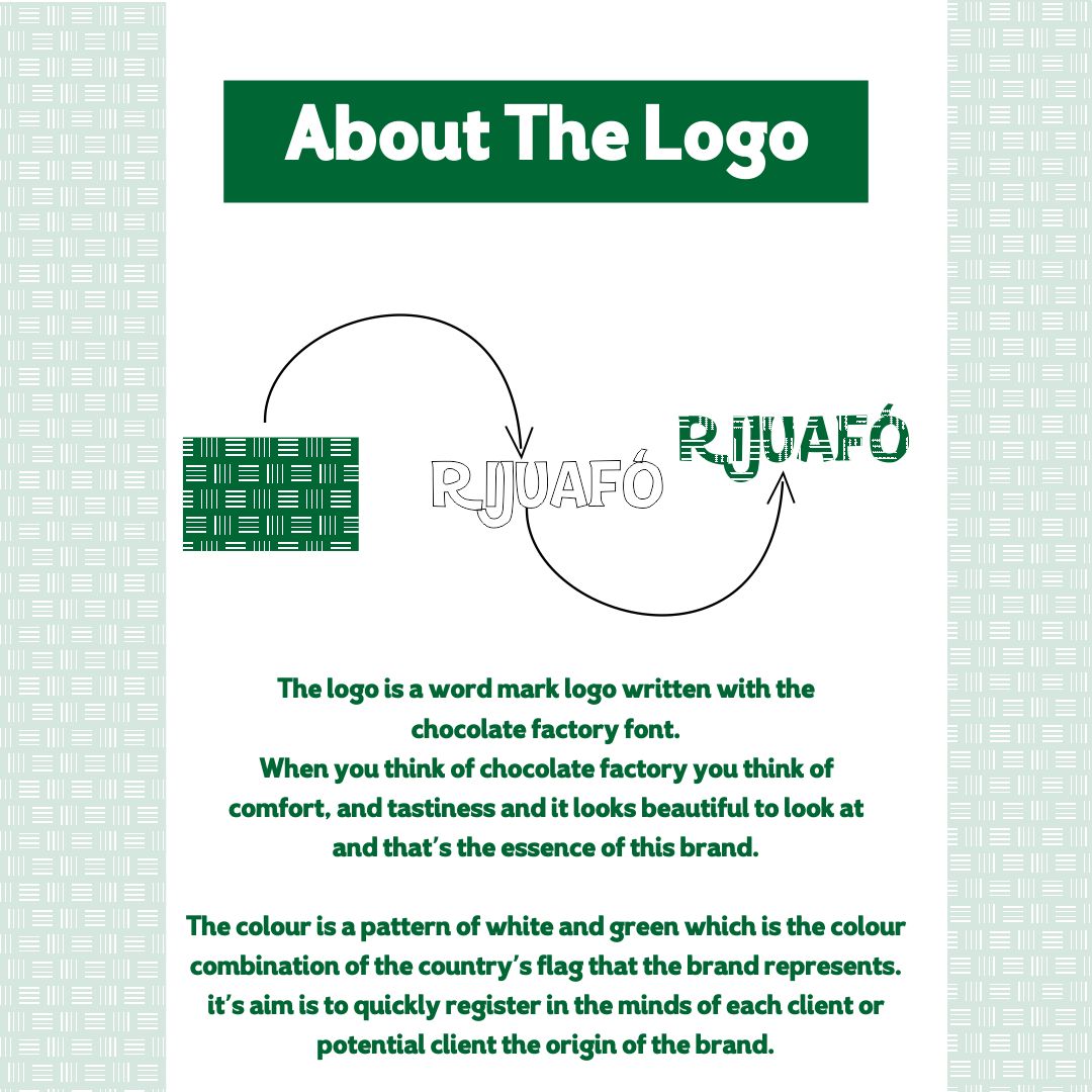 ruthradiaa's tweet photo. Today's task was for us to vectorize one of our sketches from yesterday, So I decided to go with my second concept.
Designing this logo was fun.
#gdc13, #Miunifygdc, #Miunify, #Miunifygdc13, and #gdc13logo https://t.co/1PtYh1EAt5