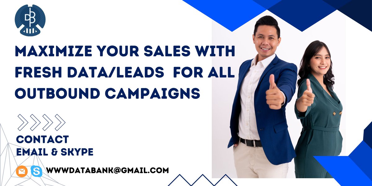 wwwdatabank's tweet image. 