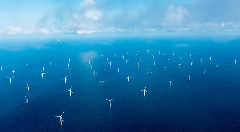 reNEWS_'s tweet image. International fashion companies BESTSELLER and H&amp;amp;M Group  are to invest in Copenhagen Infrastructure Partners first offshore wind project in Bangladesh. renews.biz/89957/ #offshorewind #Bangladesh #ontrend
