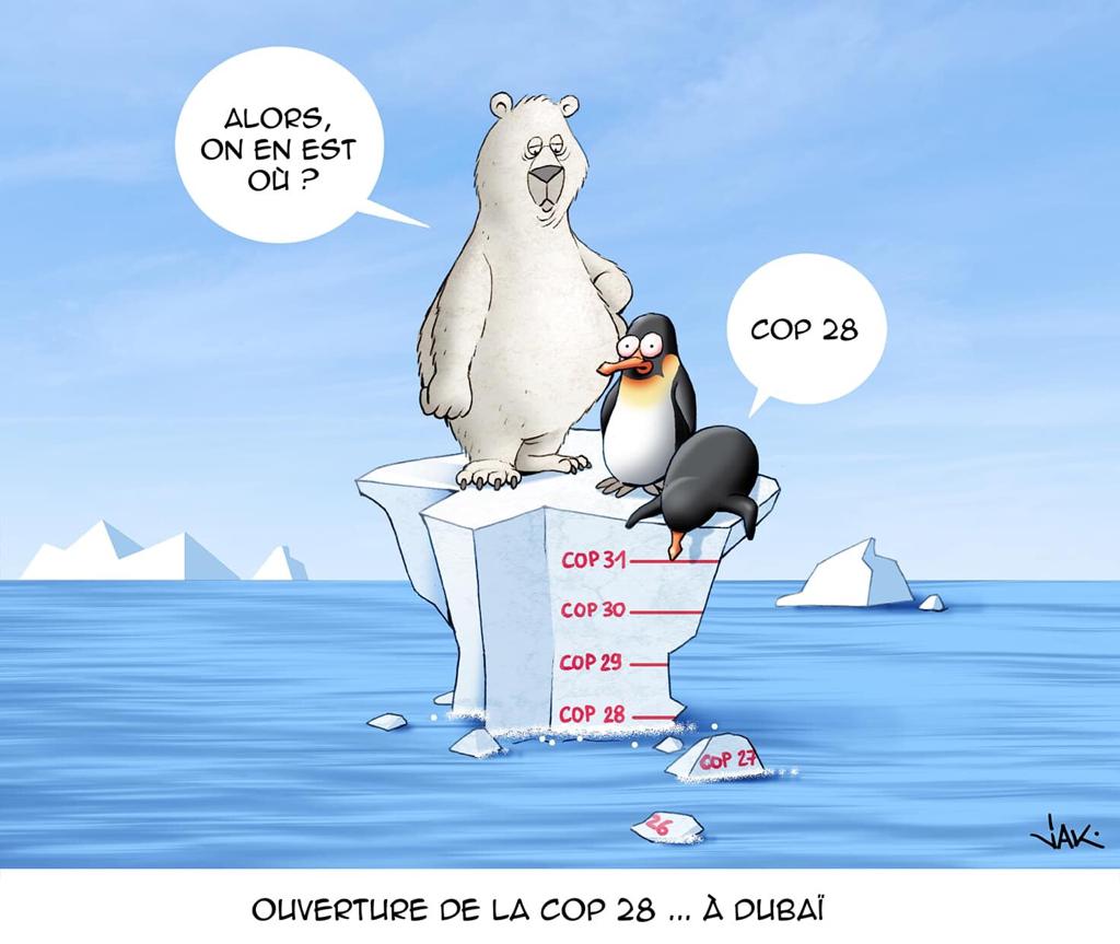 DePoher's tweet photo. #bzh #Cop28Dubai #marredescons https://t.co/qnyJzbfdEc