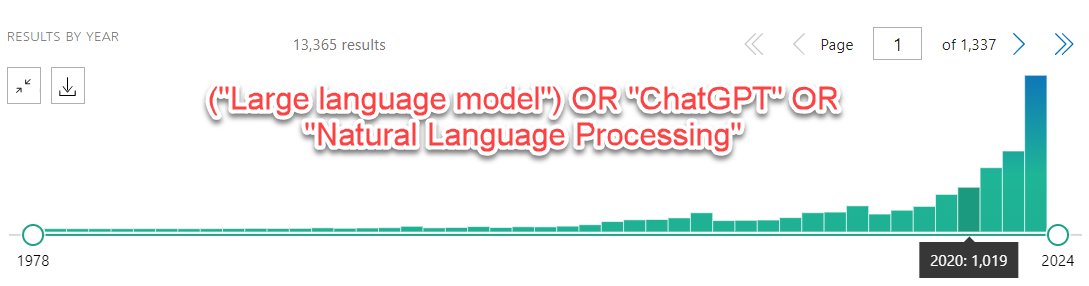 Andreas Pihl tweet media