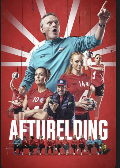 Petter Grønstad tweet media