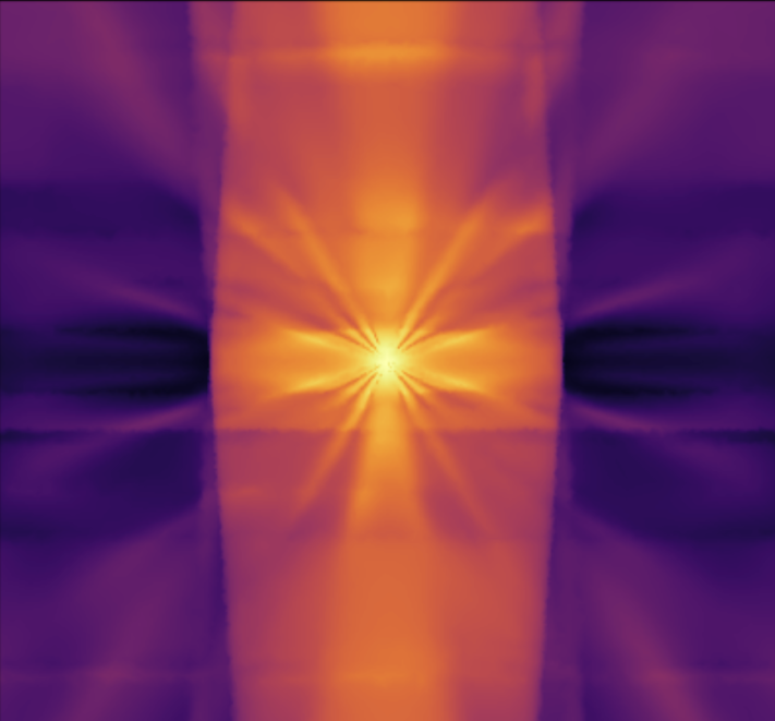 Quantum Tinkerer tweet media