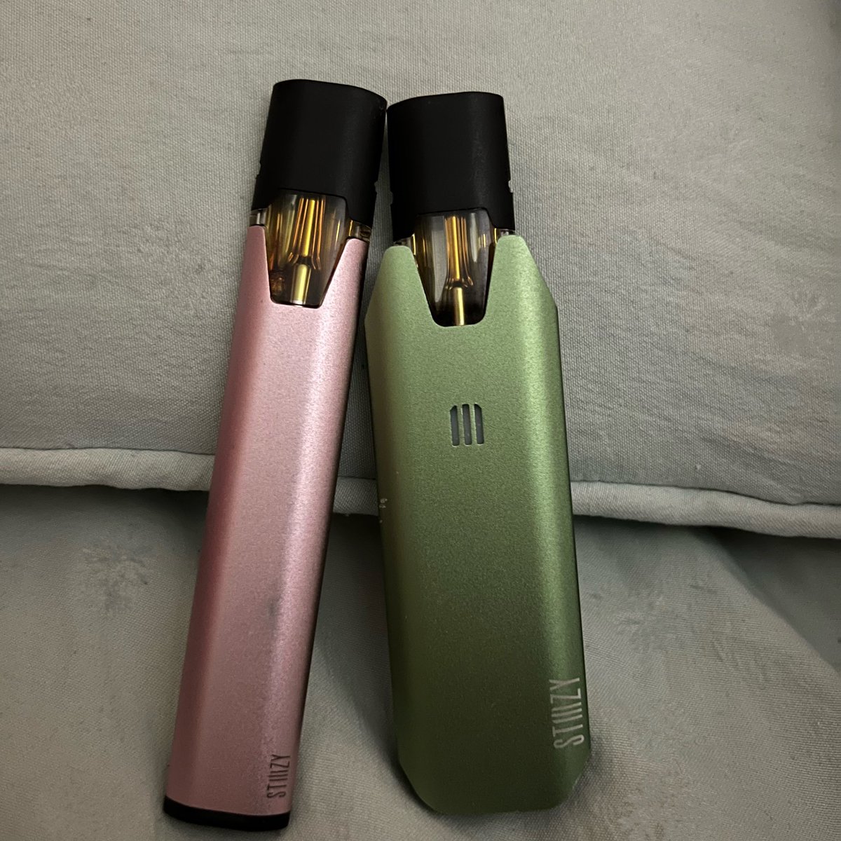 fashionkiIIaaa's tweet image. us in another universe