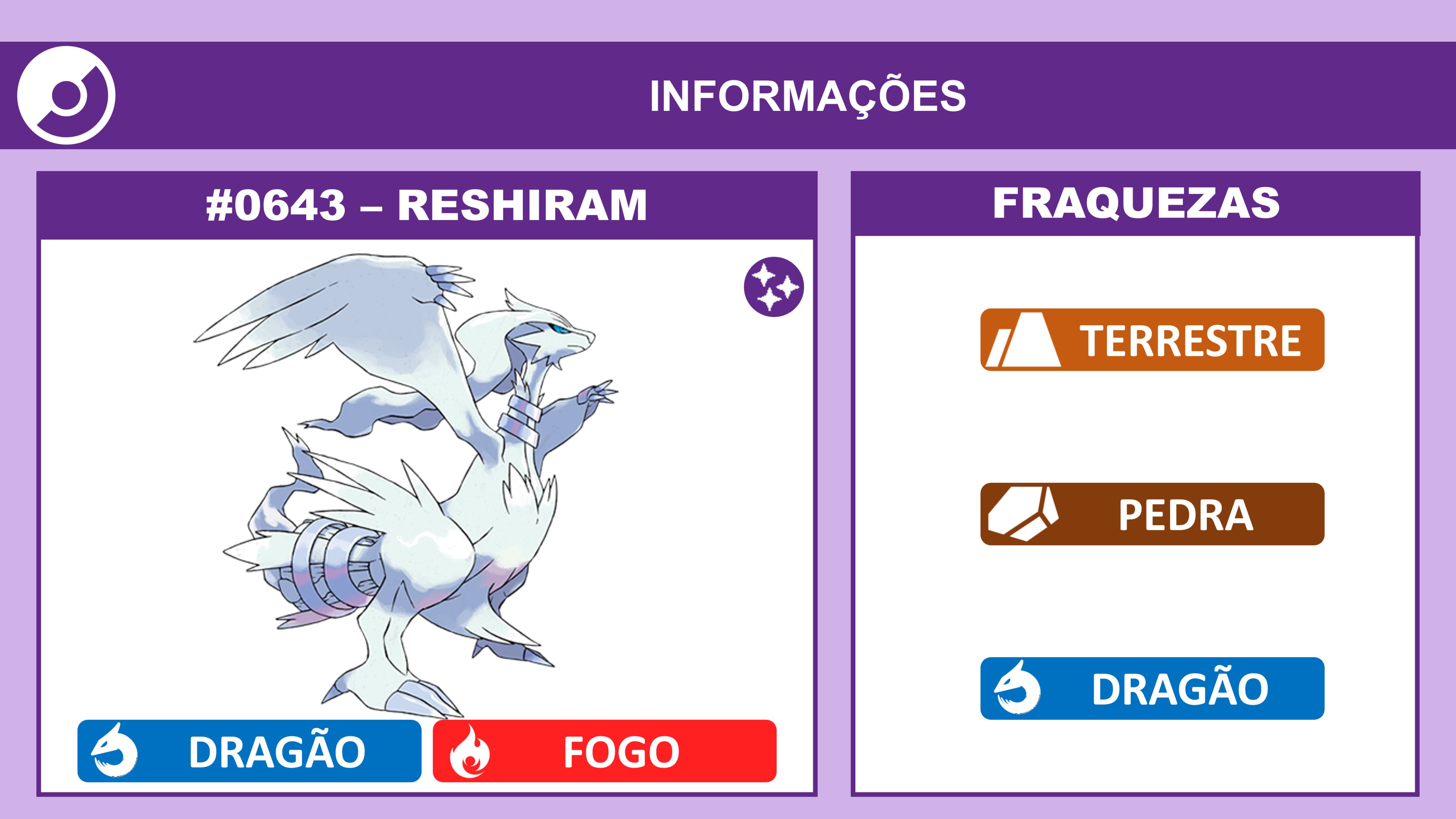 Poké Treinador Go (@PokeTreinadorGo) / X