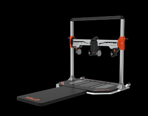 Rod Whiteley tweet media