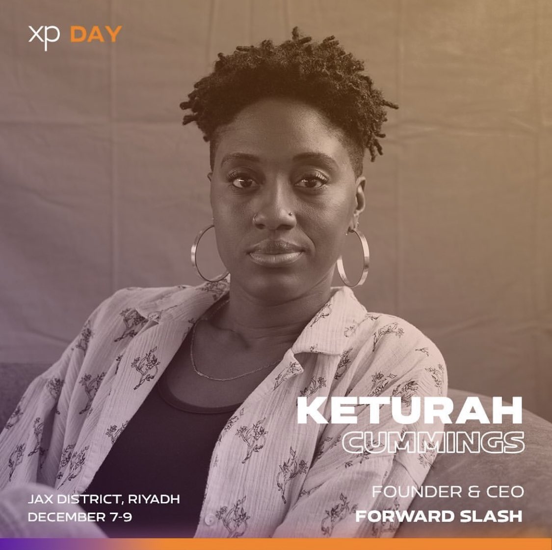 Ke•tu•rah tweet media