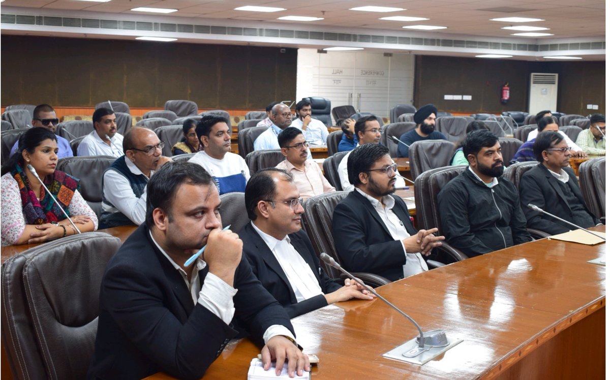 CABE Foundation👩🏻🦯 👨🏻🦽🚴🏻♂️ 🚌 🛴 tweet media