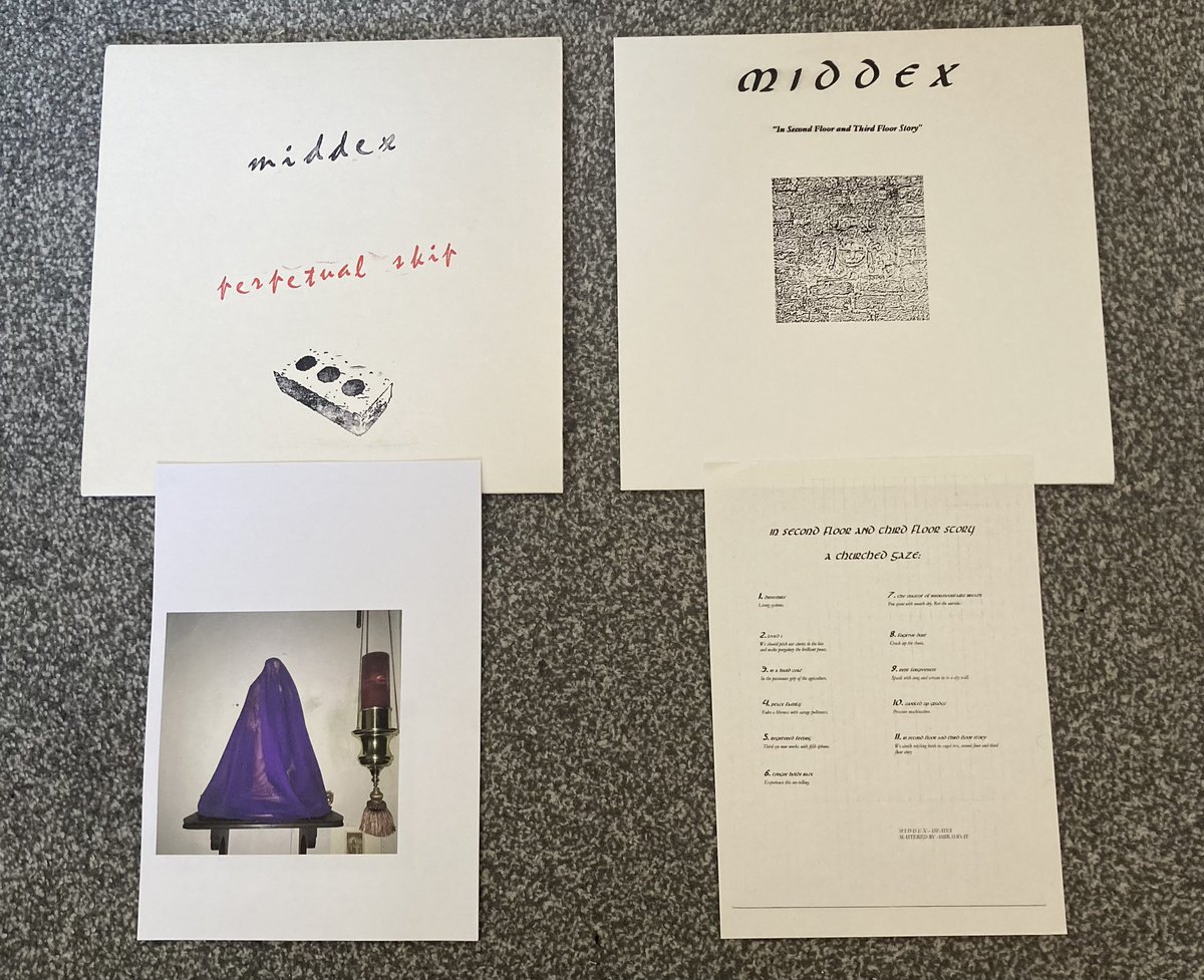 Outer Reaches tweet media