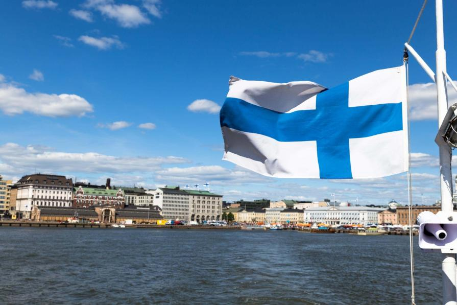 jcwexford's tweet photo. Today on Finnish Independence Day 🇫🇮 I'm pleased to announce my appointment as Honorary Consul of Finland in Galway. Thanks to Ambassador @LGardemeister, her predecessor @RLahnalampi +the embassy team for this huge honour +to @galwaycircus's Ulla Hokkanen for the nomination.
1/4 https://t.co/u6lXdchK2A