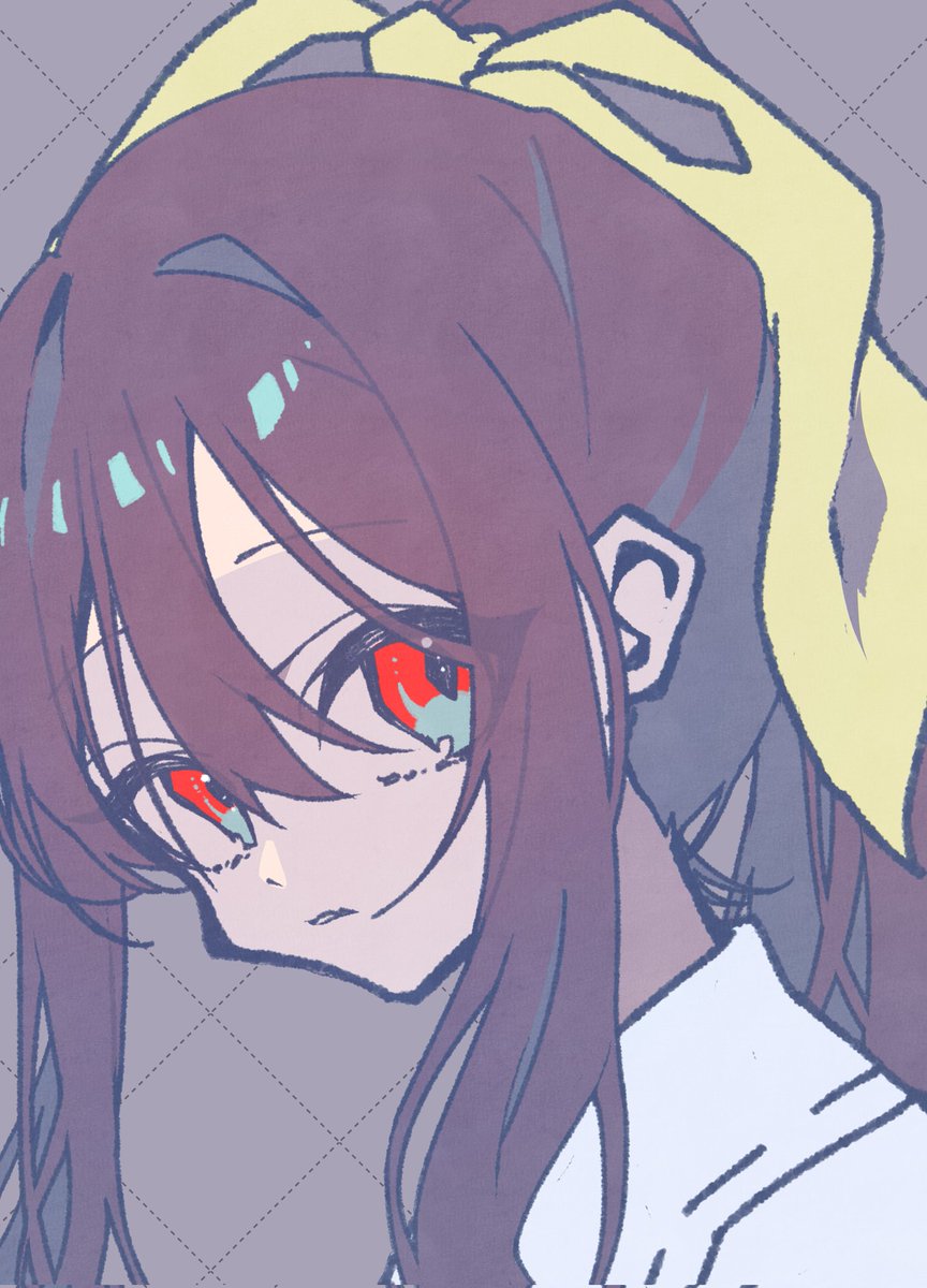 ITUTUJI_RITO's tweet photo. https://t.co/vR1MM2LPh3