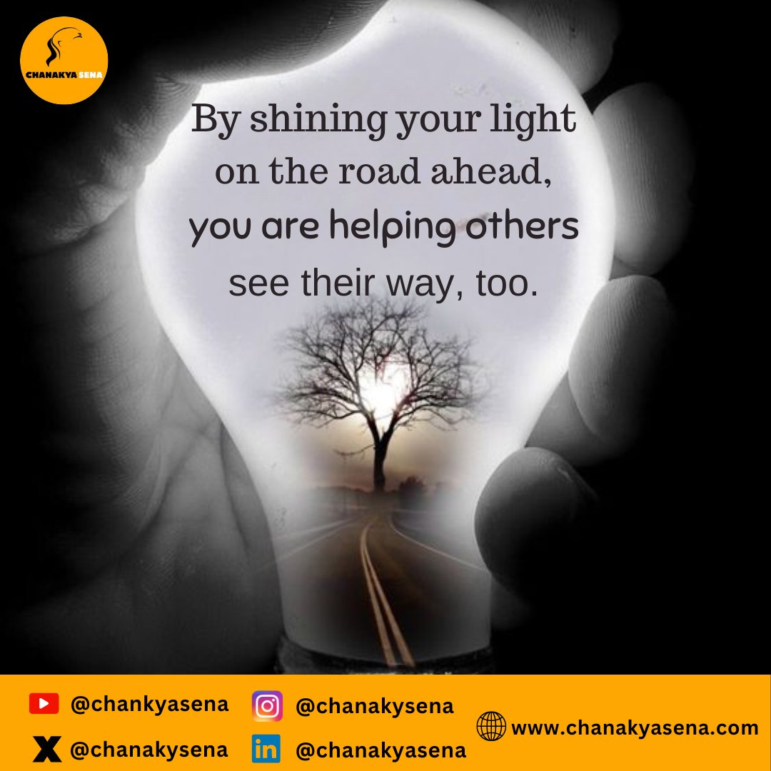 By shining your light on the road ahead, you are helping others see their way, too. #chanakyasena #AskSrk #AmitShahInLokSabha #ChennaiFloods2023 #AnilKapoorFighter #MalaikottaiVaaliban #SunnyDeol #Abhiya #राजस्थान_बंद #LawrenceBishnoi #Garba