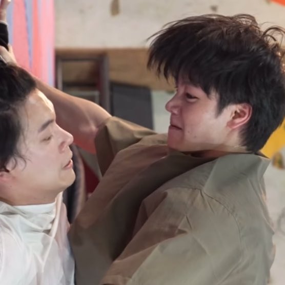ลักยิ้ม ♡´・ᴗ・`♡ tweet media