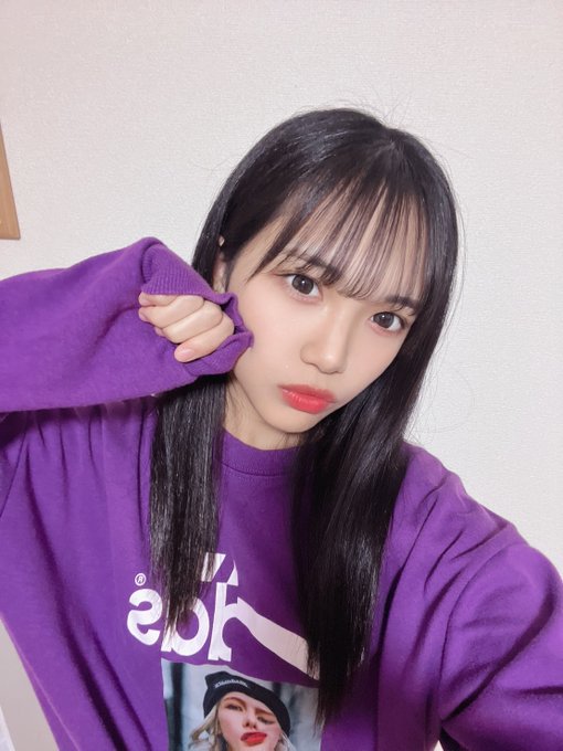 秋月柑七のTwitter画像35