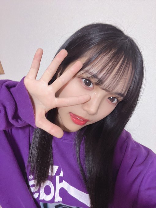 秋月柑七のTwitter画像36
