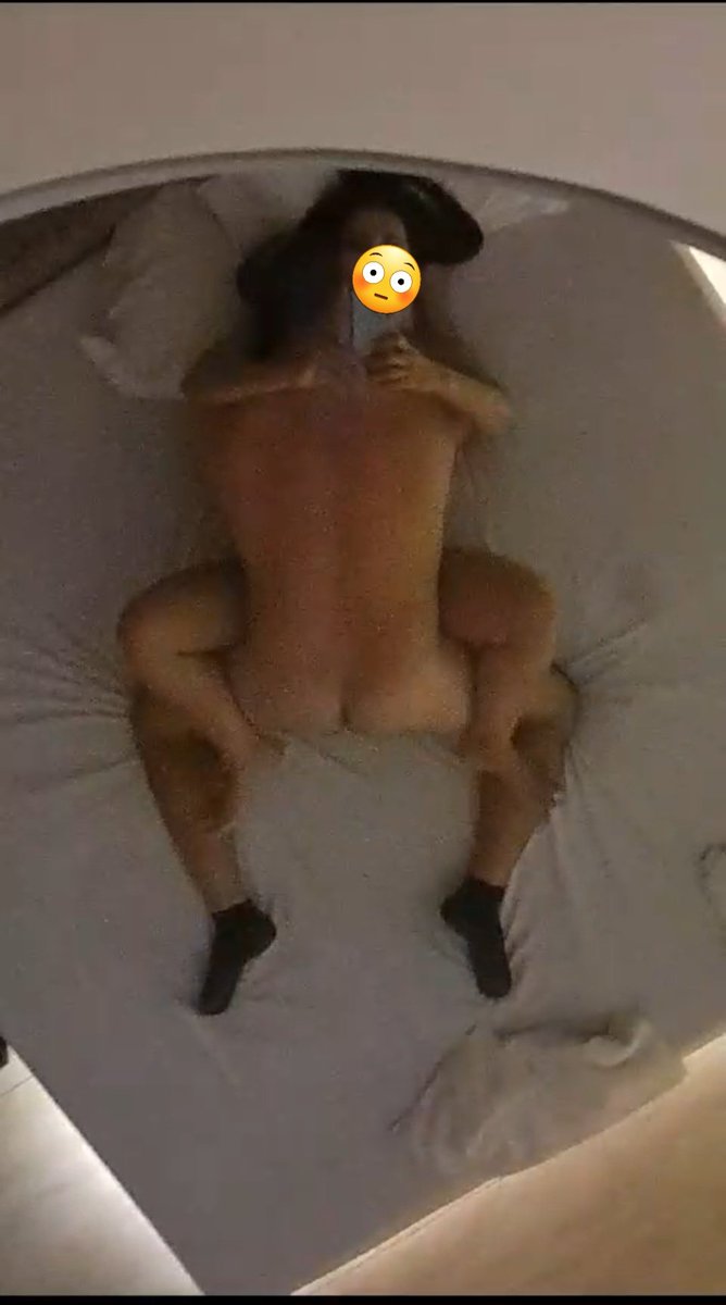 Por fin mi esposa estuvo con un single , y me envió unas fotos que las comparto también videos si comparten los estaré subiendo,  ella la paso espectacular