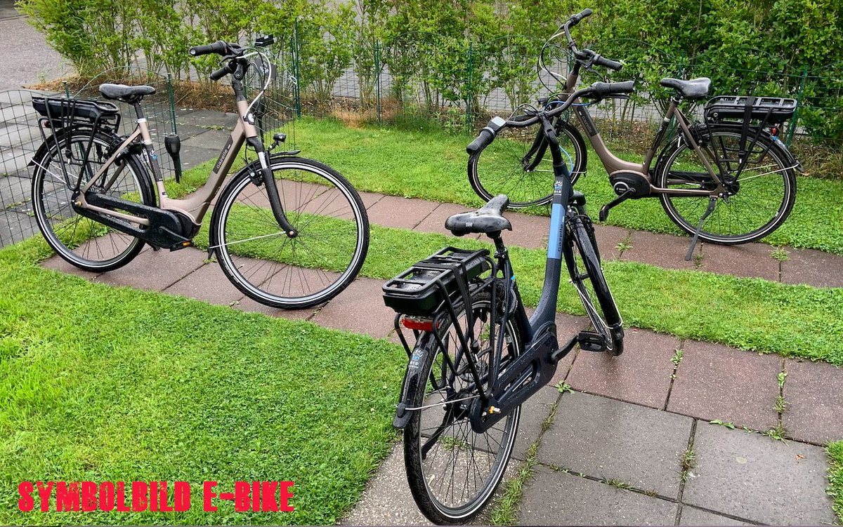 Fahrradsicherheit an Erkelenzer Schulen heinsberg-magazin.de/2023/12/06/fah…