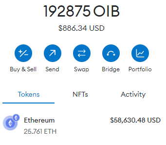 BarbarossaSC2's tweet photo. thank you $OIB https://t.co/WFAsp3K1kt https://t.co/TPql80v543