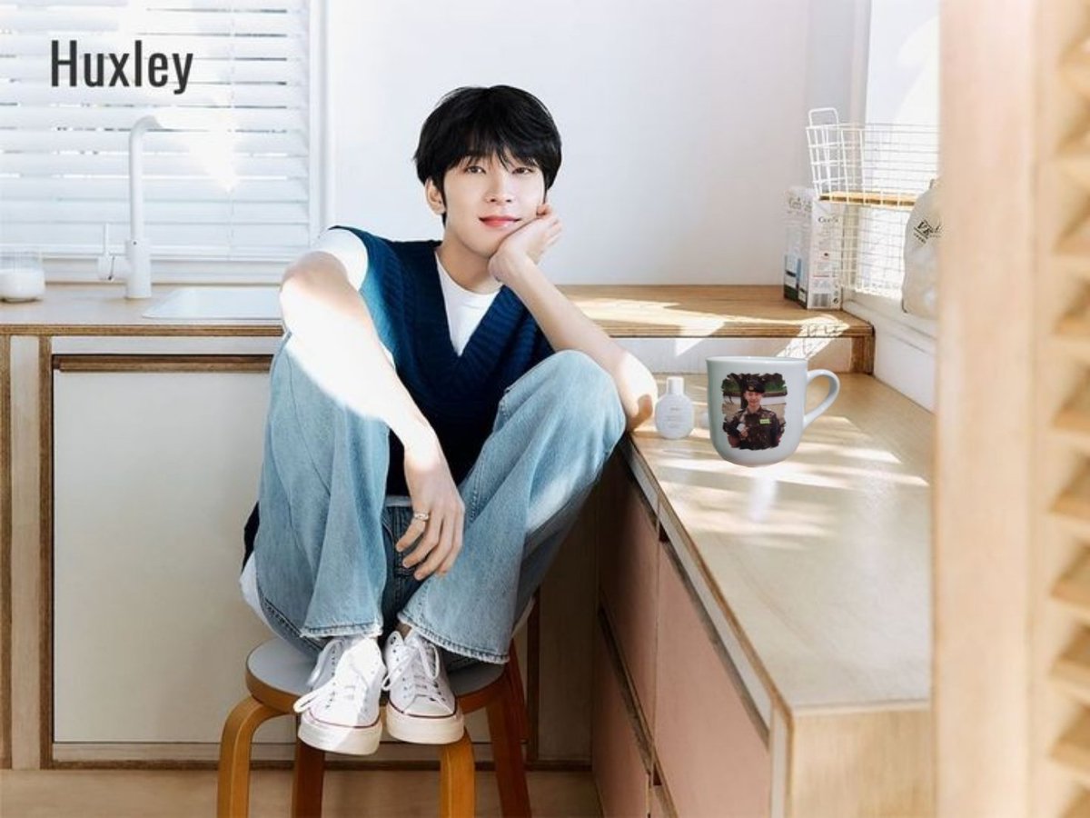 TERIMA KASIH YA ALLAH… aku diberi hadiah mug PIERRE… mug PIERRE mengalir dalam darahku… di masa sulit seperti ini hanya bisa mendoakan FAMINGLY YANG TIDAK PUNYA MUG PIERRE… sedangkan aku menyesap kopi soreku… sambil melihat wajah pria overcooked…

@shanisjad <a href="/vaughier/">PIERRE.</a>