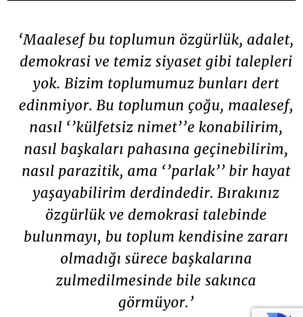 Prof. Mustafa Erdoğan (dlvr.it/SzmZw9):