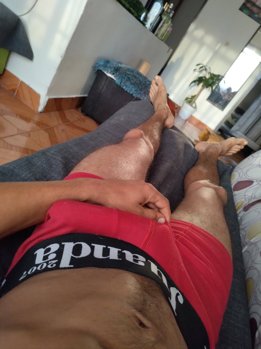 <a href="/waldoalarconho1/">DESTRUCTOR II De Mamertos.</a>