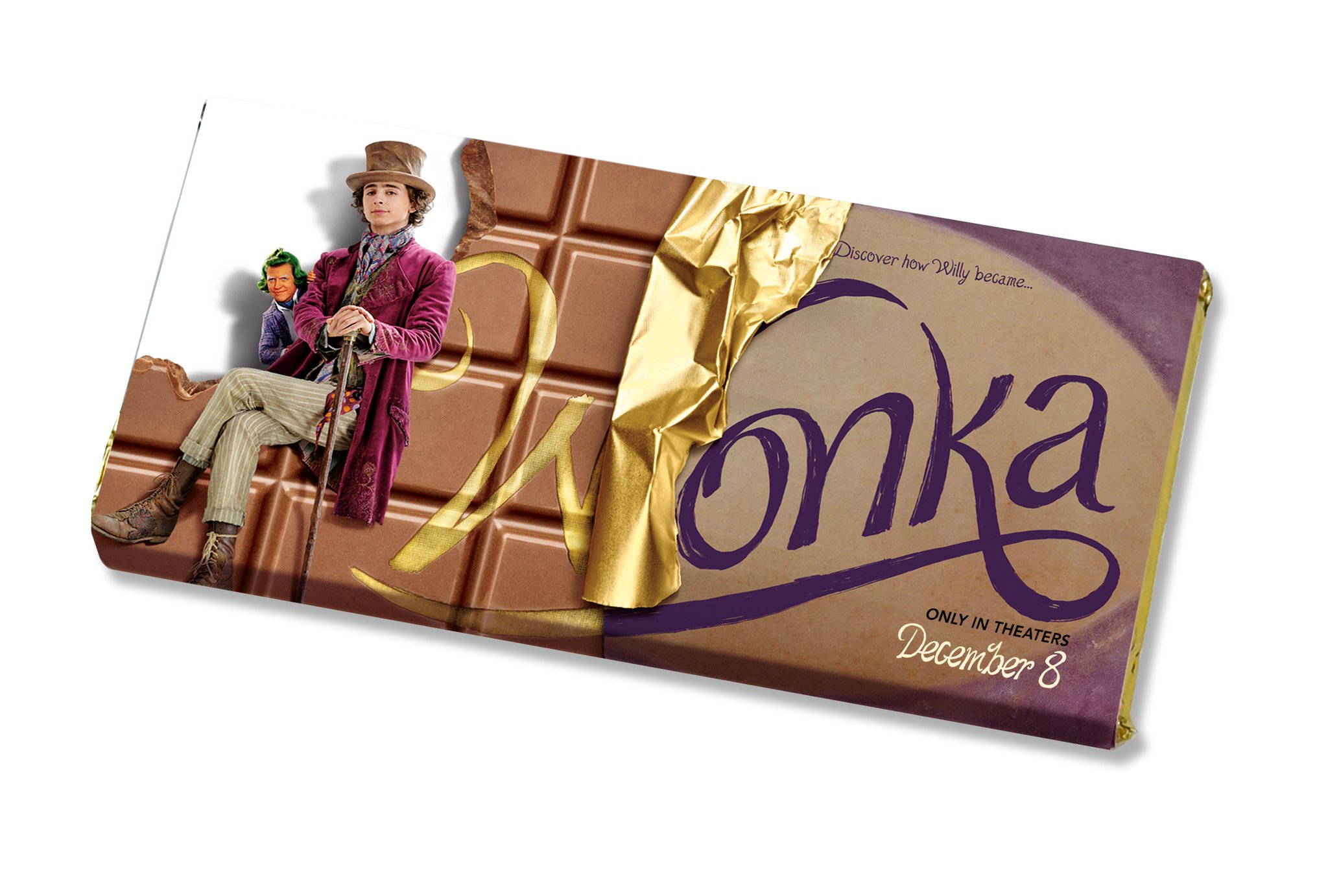GAqZy4Fb0AAk-qo.jpg:large