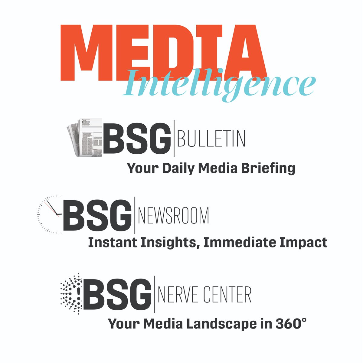 Bullpen Strategy Group tweet media