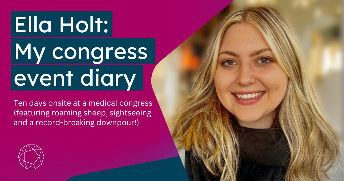 Ashfield Event Experiences tweet media