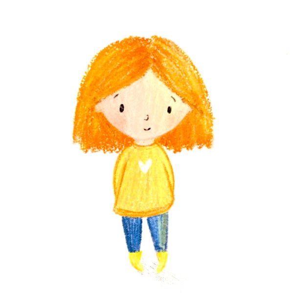 Emma Clarke (@emmaclarkeillu1) on Twitter photo Tentatively dipping a toe into the querying pool and seeking an agent. Any other picture book people in the same boat? I’d love to connect with you! Tentatively dipping a toe into the querying pool and seeking an agent. Any other picture book people in the same boat? I’d love to connect with you!