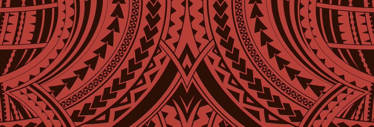 Principles for culturally responsive teaching in early childhood education [via The Education Hub]

buff.ly/3MXMzip