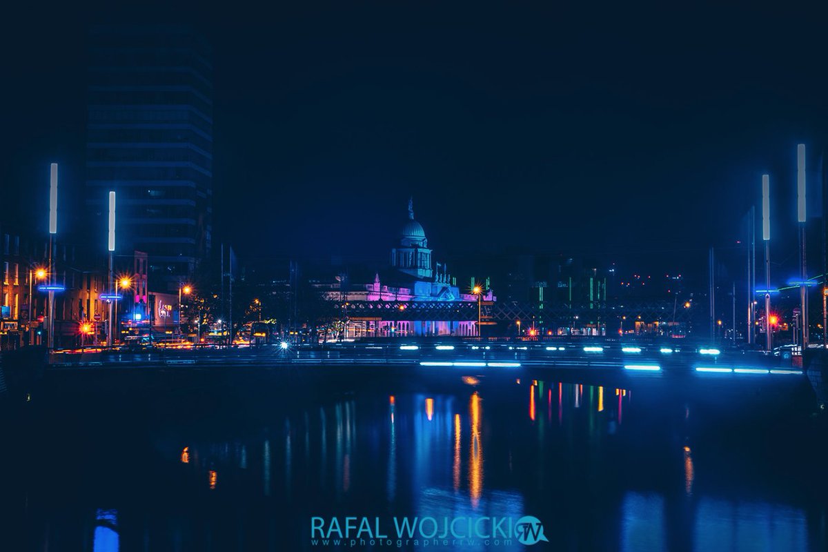 wojcicki_rafal's tweet photo. πThe Custom House, Dublin.
#Ireland #Dublinphotos #Rafalwojcicki #Photographerrw #City #Dublinphotography #Ireland #Streetphotography #TheCustomHouse #urban #urbanphotography
@PhotosOfDublin
@VisitDublin
@LovinDublin https://t.co/PiWe5D8oOZ