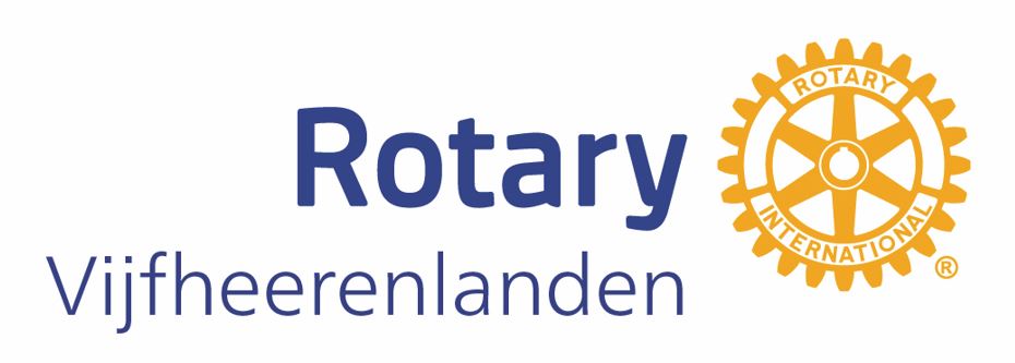 Wil jij meedoen, lid worden of heb jij tips voor de oprichting van een nieuwe Rotaryclub Vijfheerenlanden? Stuur ons een bericht!